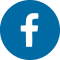 フェイスブック